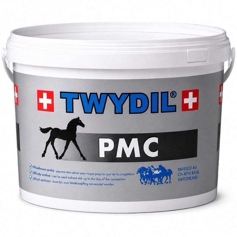 TWYDIL PMC 1,5 KG