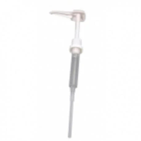VETEDINE POMPE DISTRIBUTRICE
