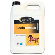 LACTOMUSCLE 5 L