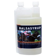 BALSASYRUP 1L