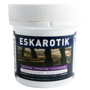 ESKAROTIC 130ML