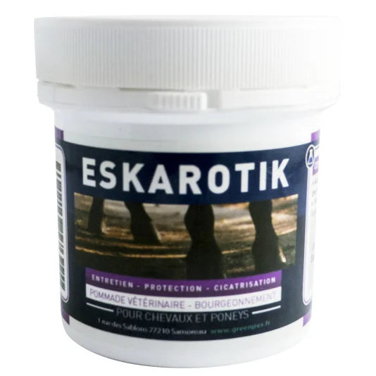 ESKAROTIC 130ML