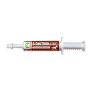 BONUTRON START SERINGUE 15 ML
