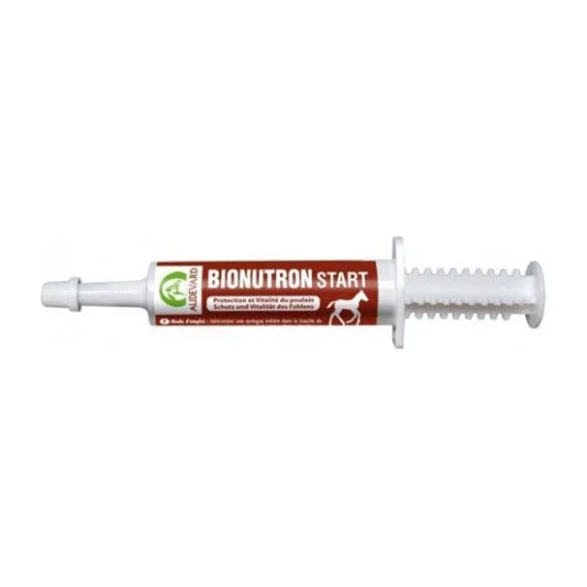BONUTRON START SERINGUE 15 ML