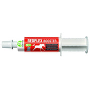 REDPLEX BOOSTER 60 ML