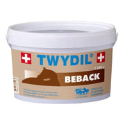 TWYDIL BEBACK 1.5 KG