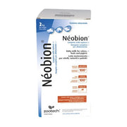 NEOBION 2 KG