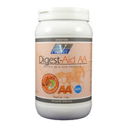 DIGEST AID 1 KG