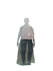 CASAQUE VEL UU 130CM GENIAx24