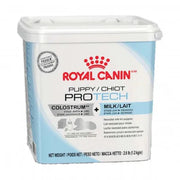 Puppy Protech Lait Chiot