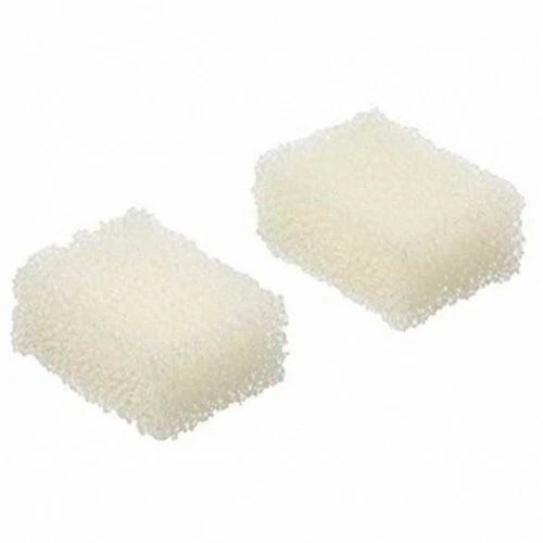 Mousse filtrante pour Aquarium Eheim Skim 350 - 2 pcs