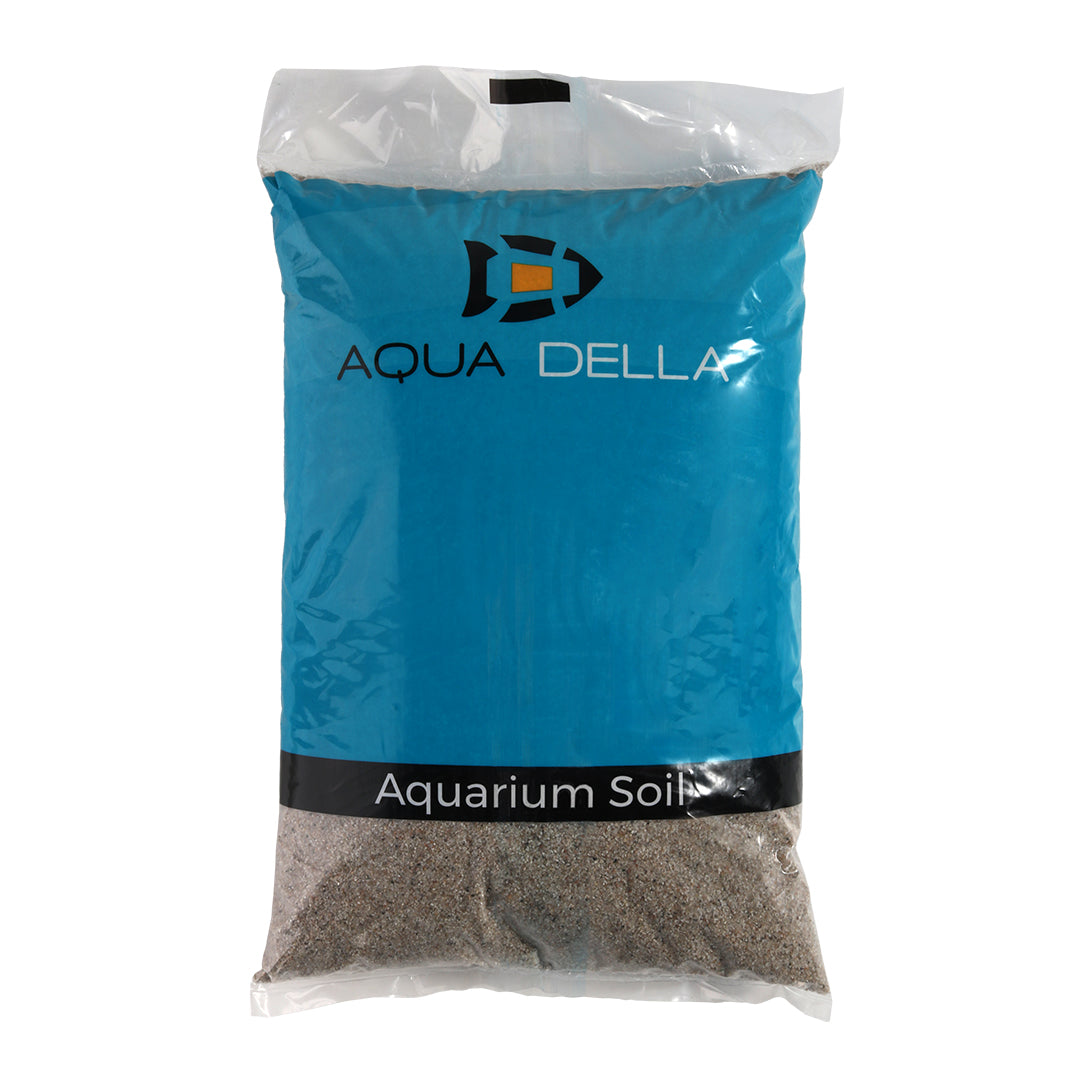 SABLE DAQUARIUM LOIRE 1MM -10kg