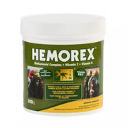 HEMOREX 500 G