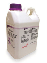 CETO LACT 2 L