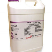CETO LACT 5 L