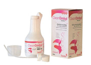 CLEANOMBYL NF FL 500ML