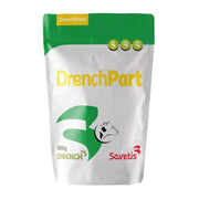 DRENCH PART 10 X 500 G