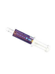 REDCELL BOOSTER 60 ML