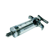 SER.GENIA 20 ML COURTE