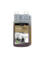 HARGOPHYT 1L