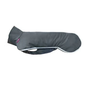SporttiPomppa manteau imperméable