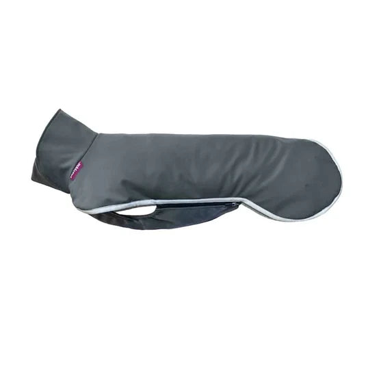 SporttiPomppa manteau imperméable