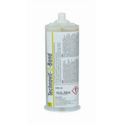 TECHNOVIT 2 BOND CARTOUCHE