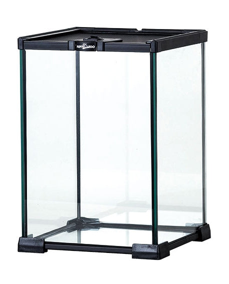 Terrarium Reptizoo