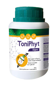 TONIPHYT 250 ML