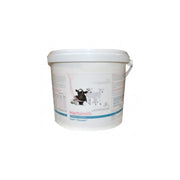 HERBIMILK SEAU 3KG