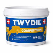 TWYDIL COMPETITION 1.5 KG
