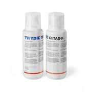 TWYDIL CUTAGEL 200G