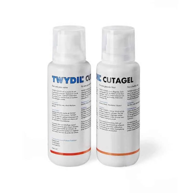 TWYDIL CUTAGEL 200G