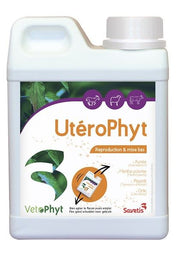 UTEROPHYT 1L