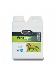 VENOREGUL 1L