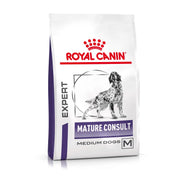 EHN CN MATURE CONSULT MEDIUM 10KG
