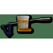 VETEBOL TARIE 16 BOLUS