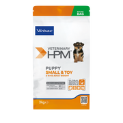 VET HPM CN BABY SMALLTOY 1,5KG