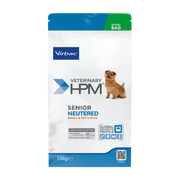 VET HPM CN SENIOR NEUT SMALL 1,5KG