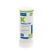 SEBOLYTIC 250ML