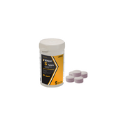 VIRKON S TABLETS 50X5G