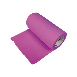 BANDE STRAP AMER VIOLET 10CMX12